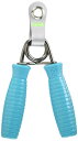 La-VIE(ラヴィ) ハンドグリップFIT 10kg 15kg 30kg 40kg 握力トレーニング 【メーカー純正品】(4)