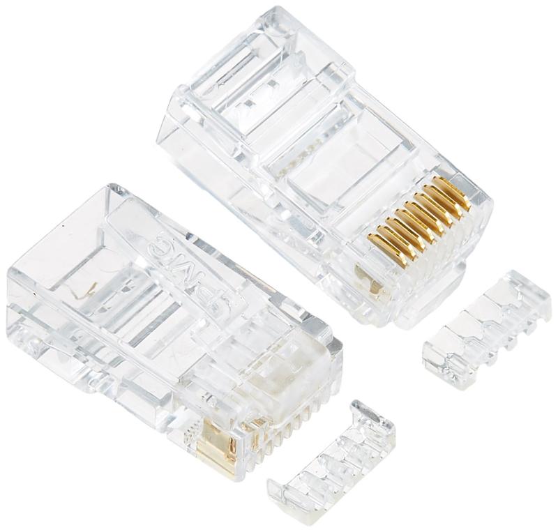 ֥ååפ㤨֥TARO'S LAN֥RJ45ץ饰/ͥ CAT6 ñ/ǲ 50 2ԡ ʰץѥåפβǤʤ641ߤˤʤޤ