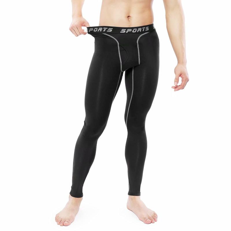 ֥ååפ㤨[Barifall] ݡĥ  ѥå 쥮  ץå󥿥 ѥȥå  [۴ ® 䴶 ]פβǤʤ860ߤˤʤޤ