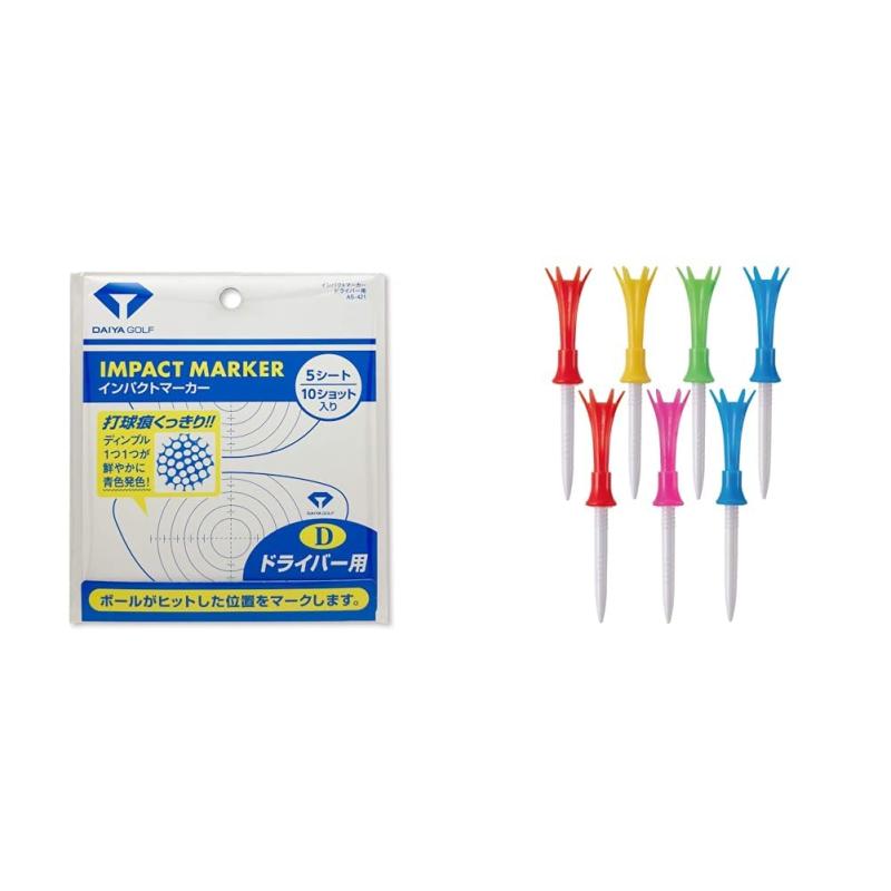 䥴(DAIYA GOLF) 󥰤ΥΤ Žñ Υå  ѥ åȥޡ ѥȥޡ ѥȥå  ǵ庯 