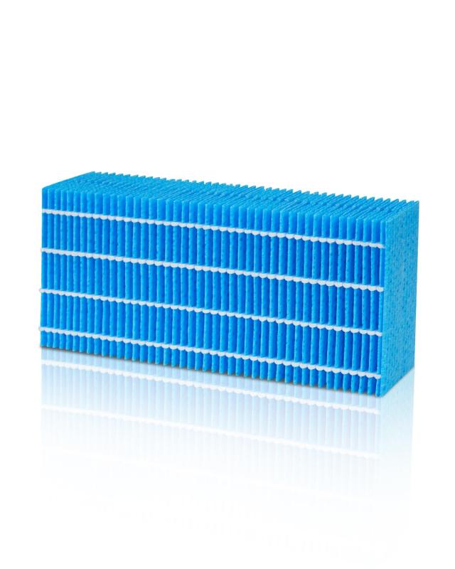 ֥ååפ㤨H060518 H060511 H060509 üե륿פβǤʤ1,638ߤˤʤޤ