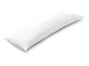 A&J 抱き枕本体 (150cm×50cm)DHR6400 日本製