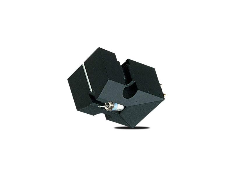 DENON DL-103 MC型カートリッジDENONDL-13MC型カートリッジパッケージ重量: 0.14 kg