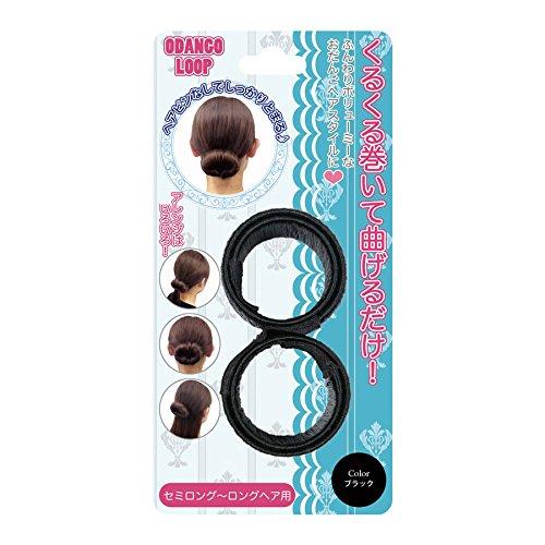 ֥ååפ㤨֥ 󤴥롼 ֥å (2פβǤʤ715ߤˤʤޤ