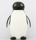 【Suicaのペンギン貯金箱】スイカペンギン JR東日本スイカ・ペンギングッズ