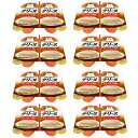 いなば ツインカップ テリーヌ まぐろ・ささみ かつお節添え (35g×2個パック)×8コ(4)