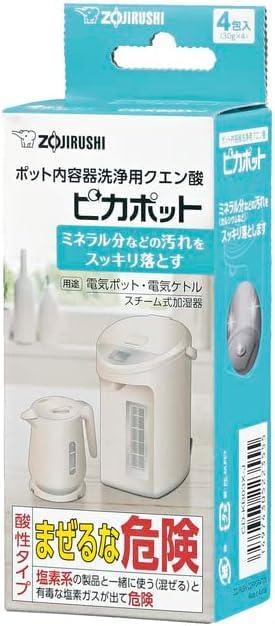 ݰ ݥåƴѥ ԥݥå ü CD-KB03K-J