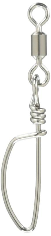 ĵ HP ȥ󥰥٥ ȡʥȥʥå #1