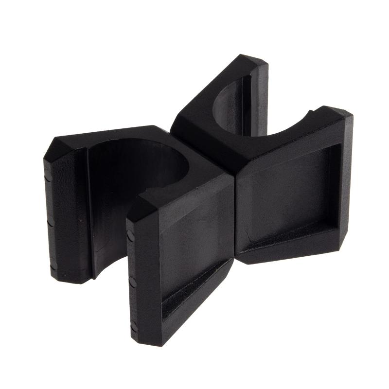 ֥ååפ㤨֥ߥ(MIKASA ȥ졼˥󥰥ݡα TH-BפβǤʤ392ߤˤʤޤ