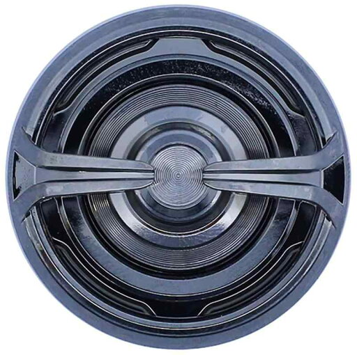 ダイワ(DAIWA) 純正パーツ 20 クレスト LT2000 ドラグノブ 部品番号 1 部品コード 139805 ダイワ(DAIWA) 純正パーツ 20 クレスト LT2000 ドラグノブ 部品番号 1 部品コード 139805