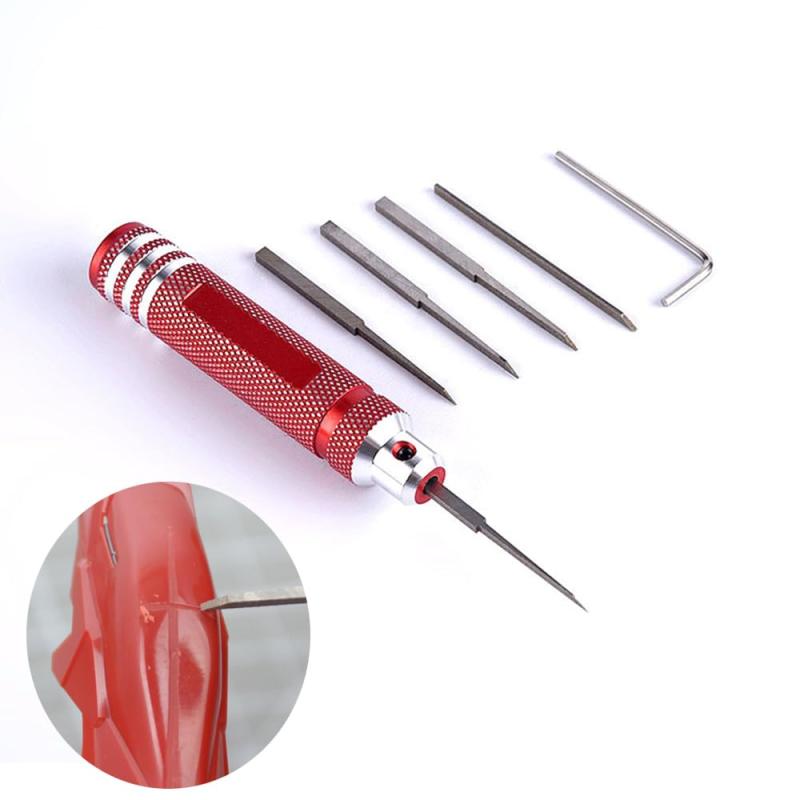 Renjzle スジボリ タガネ スジ彫り 筋彫り スジボリカーバイト フィギュア プラモデル プラモデル モー..