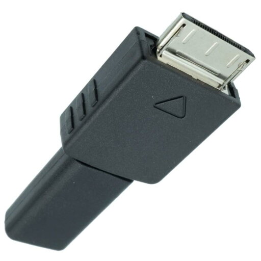 WALKMAN互換品アクセサリ 充電・転送対応 変換アダプタ コネクタ WMポート(オス )USB2.0TYPE-C(メス)エスエスエーサービス STCF-WKMシリーズ WALKMAN互換品アクセサリ 充電・転送対応 変換アダプタ コネクタ WMポート(オス )USB2.0TYPE-C(メス)エスエスエーサービス STCF-WKMシリーズ