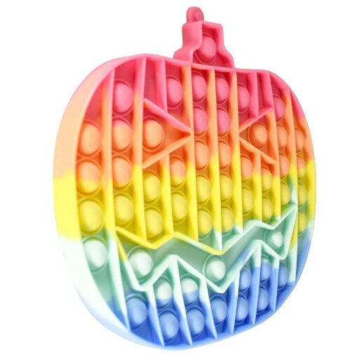 iRoom プッシュポップ スクイーズ玩具 知育 ストレス解消 フィジェット iRoom プッシュポップ スクイーズ玩具 知育 ストレス解消 フィジェット