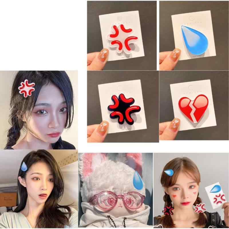 ֥ååפ㤨profit.relaxed إԥ Ҷ  İ ȱå ٥ӡ  ʸ ϥ 䤷̤ ̤ߥ塼 ڹ ȱספβǤʤ860ߤˤʤޤ