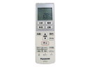 パナソニック(Panasonic) ナショナル エアコンリモコン A75C3639