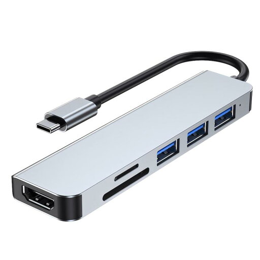 【スモールラボ】Type-C USBハブ 4ポート USB Type C HDMI アダプター 4K/30Hz対応 hdmiポート/USB 3.0高速ポート/Type-C 87W PD急速充電 ポート 4in1 変換アダプター タイプ C Macbook 【スモールラボ】Type-C USBハブ 4ポート USB Type C HDMI アダプター 4K/30Hz対応 hdmiポート/USB 3.0高速ポート/Type-C 87W PD急速充電 ポート 4in1 変換アダプター タイプ C Macbook