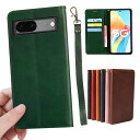 Google Pixel 7A ケース 手帳型 ストラップ 同梱 適用 SoftBank au docomo ドコモ SIMフリー