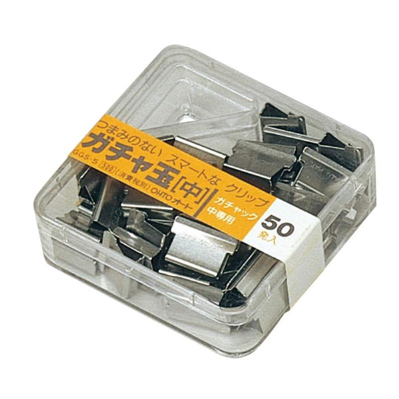 ֥ååפ㤨֥ å ̡פβǤʤ403ߤˤʤޤ