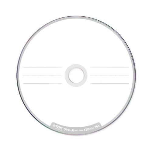 便利グッズ アイデア商品 400枚セット(10枚X40個) データ用CD-R L-CD10PX40 人気 お得な送料無料 おすすめ