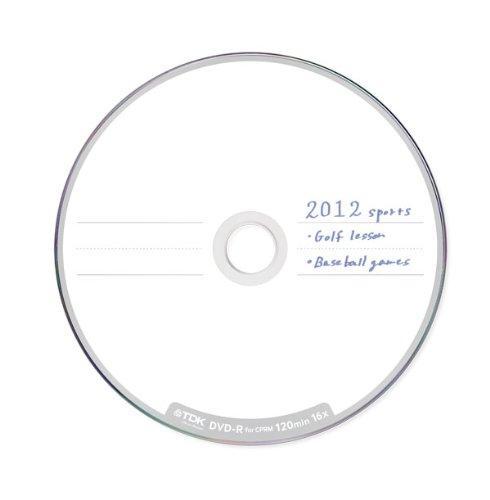 便利グッズ アイデア商品 400枚セット(10枚X40個) データ用CD-R L-CD10PX40 人気 お得な送料無料 おすすめ