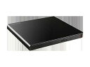 バッファロー DVSM-PLV8U2-BKA USB2.0 ポータブル...(2)