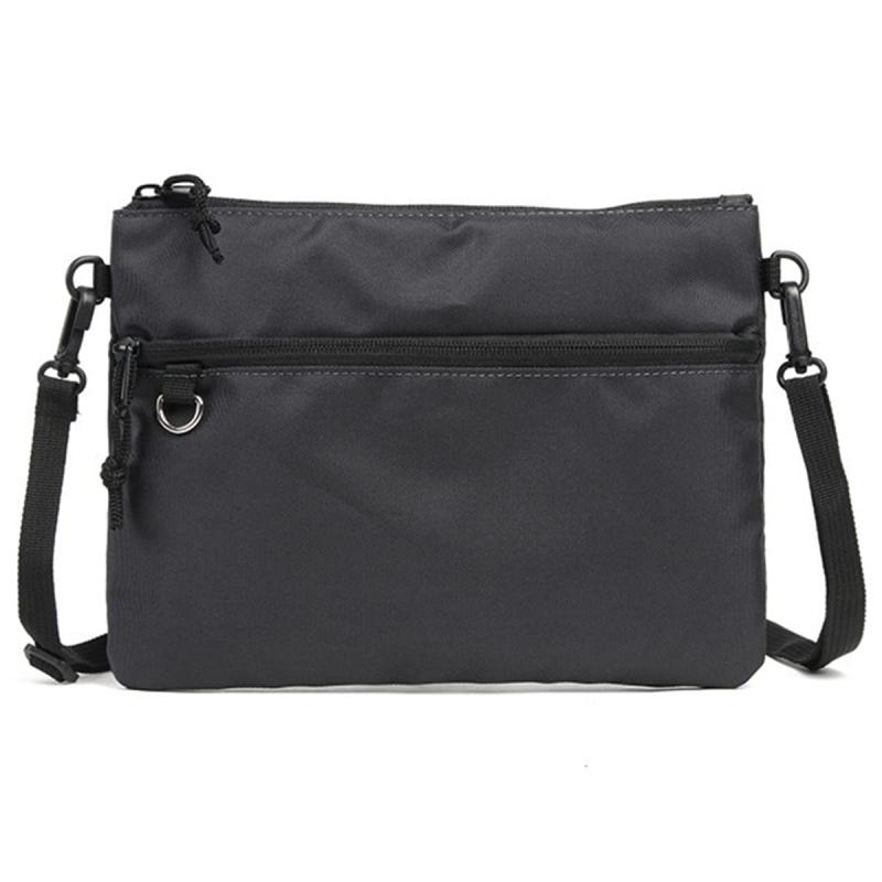 [ESユナイテッド] サコッシュバッグ レディース メンズ ショルダーバッグ ミニバッグ ポシェット サブ..