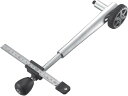 シマノ (SHIMANO) 工具 TL-RD11 リアフォークエンド修正工具 Y13098270(4)