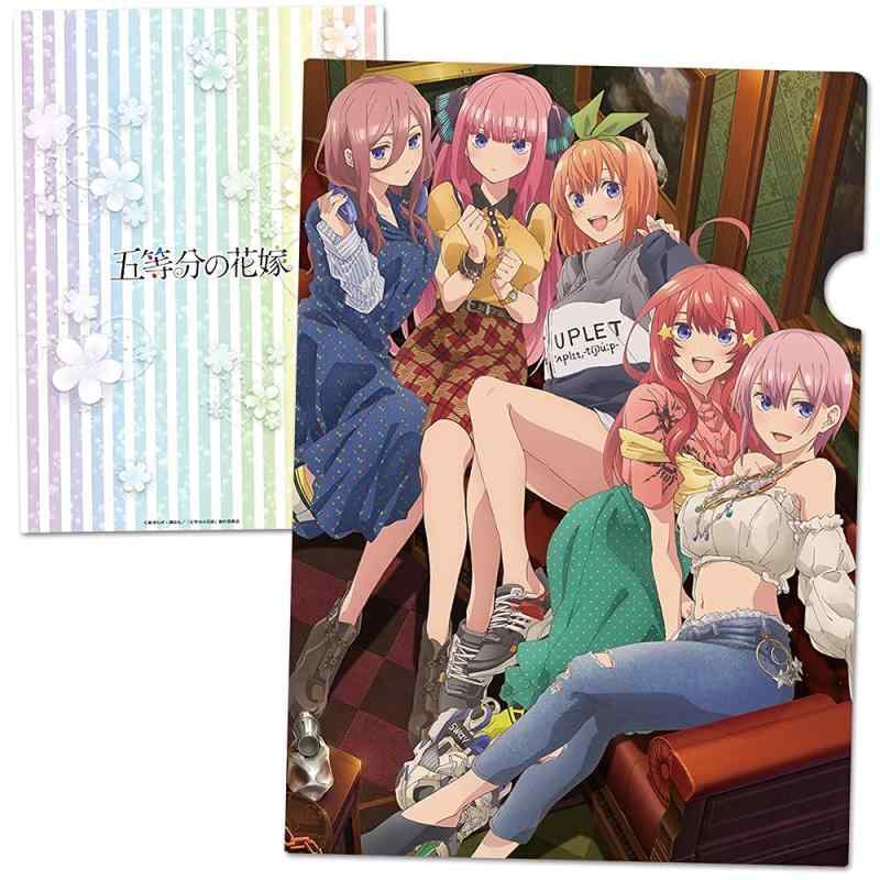 ֥ååפ㤨ָʬβֲ ꥢեGפβǤʤ800ߤˤʤޤ