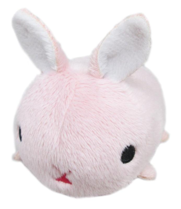 ǰ ꥸʥ ̤ Τ~²꡼ ˥ޥ