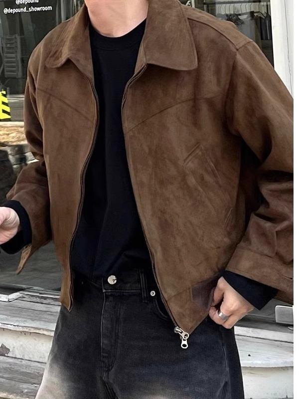 楽天市場】VINTAGE FLIGHT JACKET ヴィンテージフライトジャケットの通販