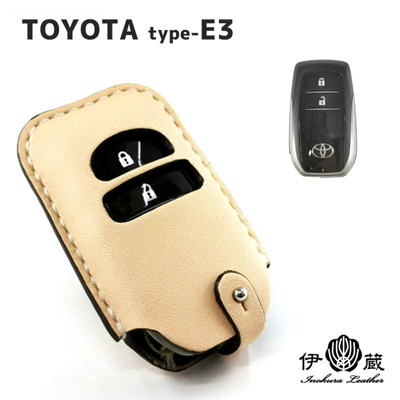 ȥ西 Type-E3 ޡȥ ץꥦ ġ ݡ ϥꥢ80 ϥå ꥹ YARIS ޡX 250G ܳ ǥ  ϥɥᥤ ˤ¢쥶