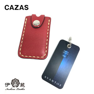 CAZAS ɥ إ LIXIL ꥯ ܳפ ǥ £ ɱϩ쥶  ϥɥᥤ ˤ¢쥶