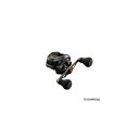 シマノ 21バルケッタ 151DH PG