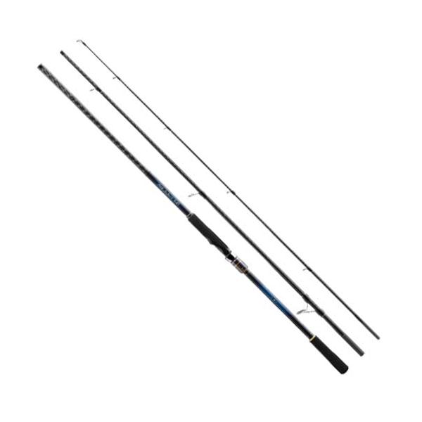 シマノ22ネッサNESSABBS1...