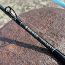 【大型品】シービーワン(CB-ONE) BRAVER(ブレーバー)65/5 POWER SLOW