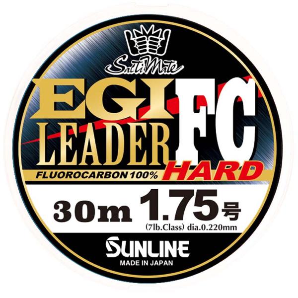 饤󡡥ƥᥤȡ꡼FCHARD30m1.75