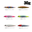 バディワークス RickFire(リックファイア) 30g