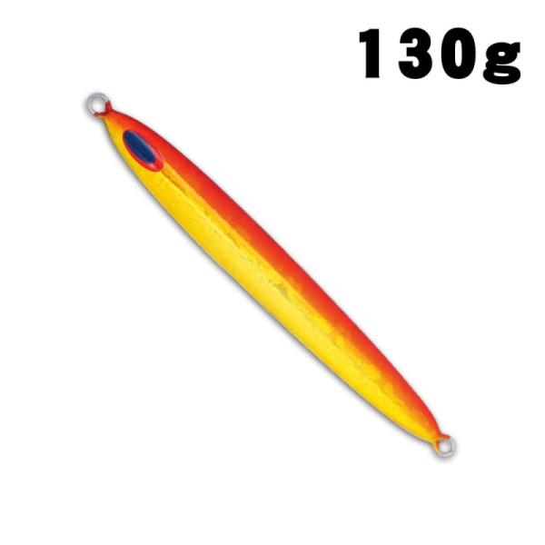 楽天市場】ディープライナー スパイ パンダの通販