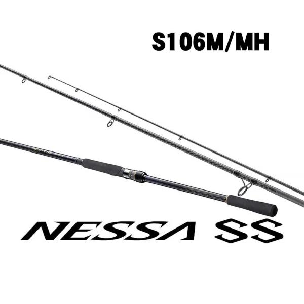 楽天市場】shimano nessaの通販 楽天市場】shimano nessaの通販
