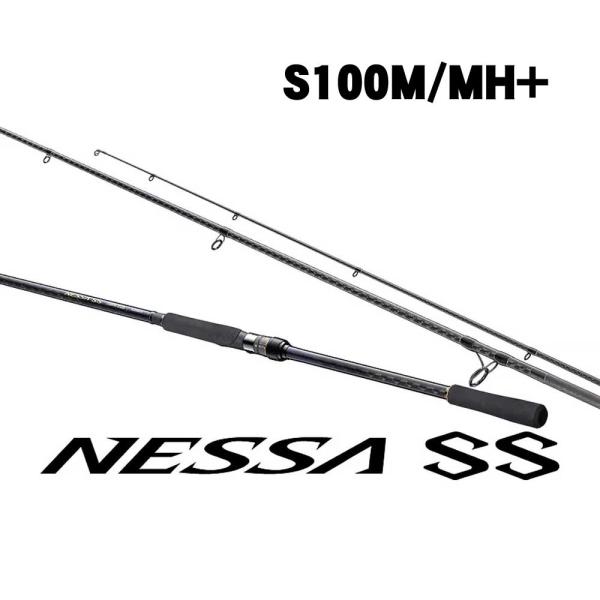 シマノネッサSSNESSASSS1...