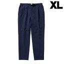 シマノ WP-001W ドライバーサタイル パンツ ネイビー XL
