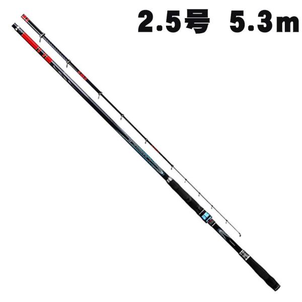 がまかつがま磯アテンダー32.5号...