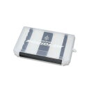 エバーグリーン EGI BOX エギボックス ラージサイズ対応