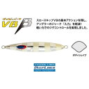 ディープライナー スロースキップVB-β(VBベータ) 1000g NSゼブラ