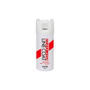サンライン パワーアップラインコート 50ml