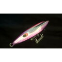 加藤啓之プロデュース 枝豆じぐVOG 250g PP-UVR