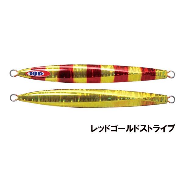 ジャッカル アンチョビメタル タイプ1 160g グローなし