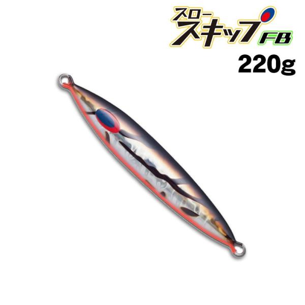 楽天市場】ディープライナー フレックの通販 楽天市場】ディープライナー フレックの通販