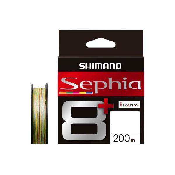 ޥΡե8+Sephia8+200mLD-E61T0.8