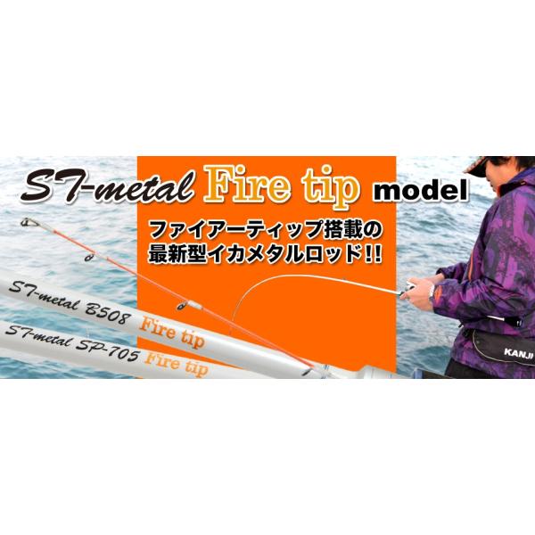 楽天市場】カンジインターナショナル 705の通販 楽天市場】カンジインターナショナル 705の通販